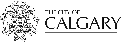 Calgary logo